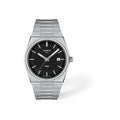 Tissot Prx 40Mm T1374101105100