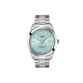 Tissot Gentleman Powermatic 80 Silicium