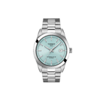 Tissot Gentleman Powermatic 80 Silicium