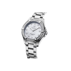 TAG Heuer Aquaracer WAY1414.BA0920