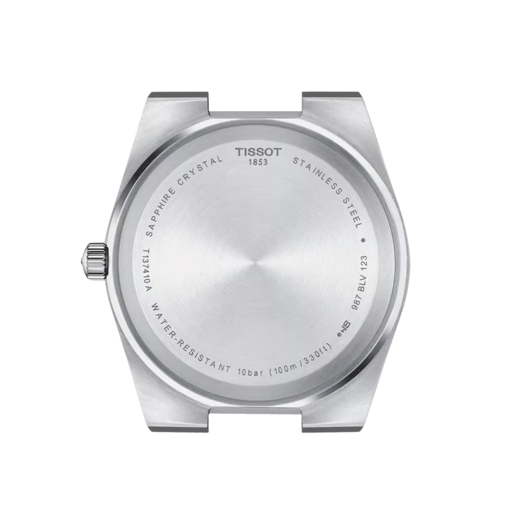 Tissot PRX 40mm