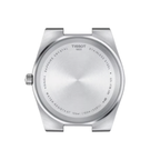 Tissot PRX 40mm