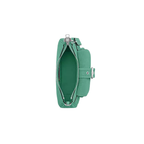 Coach Ashton Mini Shoulder Bag Mint