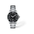 Tissot Seastar 1000 36Mm T1202101105100