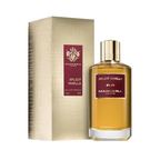 Mancera Xplicit Vanilla