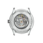 Tissot Chemin des Tourelles 42mm