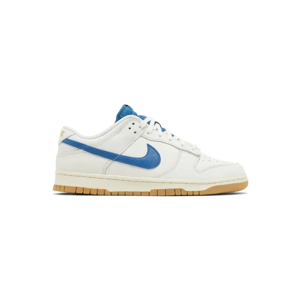 Dunk Low SE 'Sail Game Royal Gum'