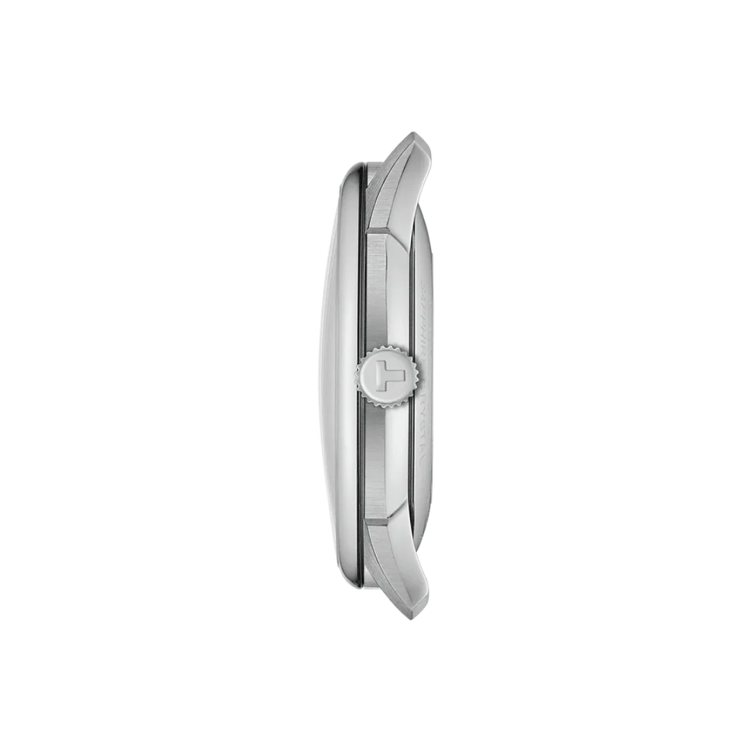 Tissot Chemin des Tourelles 42mm