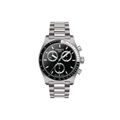 Tissot PR516 chronograph 41mm