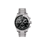 Tissot PR516 chronograph 41mm