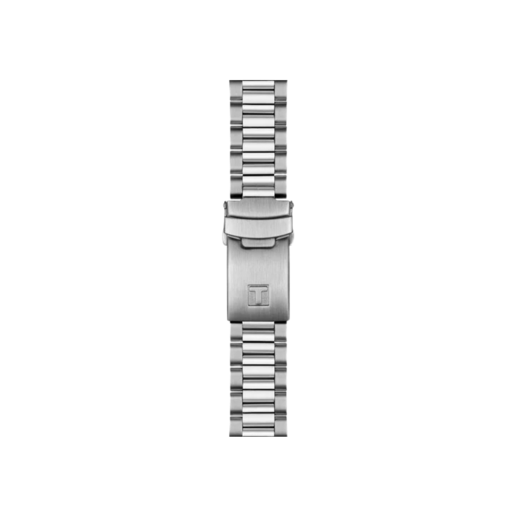 Tissot PR516 chronograph 41mm