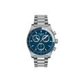 Tissot PR516 Chronograph