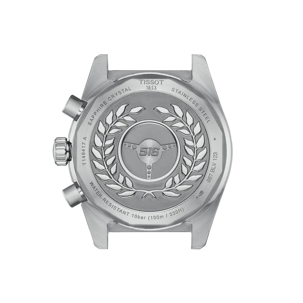 Tissot PR516 40mm