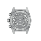 Tissot PR516 40mm