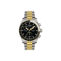Tissot PR516 40mm