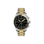 Tissot PR516 40mm