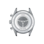 Tissot PRS 516 Chronograph