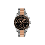 Tissot PR516 40mm