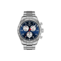 Tissot PRS 516 Chronograph