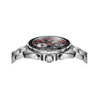 TAG Heuer Formula 1 Chronograph X Indy 500