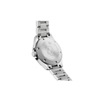 TAG Heuer Aquaracer WAY1414.BA0920