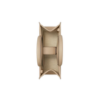 TORY BURCH  Mini Ella Bio Tote Light Sand
