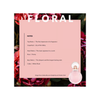 Bvlgari Rose Goldea Blossom Delight Eau De Toilette • 75ml
