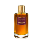 Mancera Xplicit Vanilla
