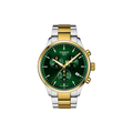 Tissot Chrono XL Classic
