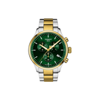 Tissot Chrono XL Classic
