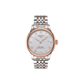 Tissot Le Locle Powermatic 80