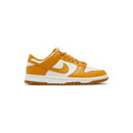 Dunk Low Next Nature 'Gold Phantom'