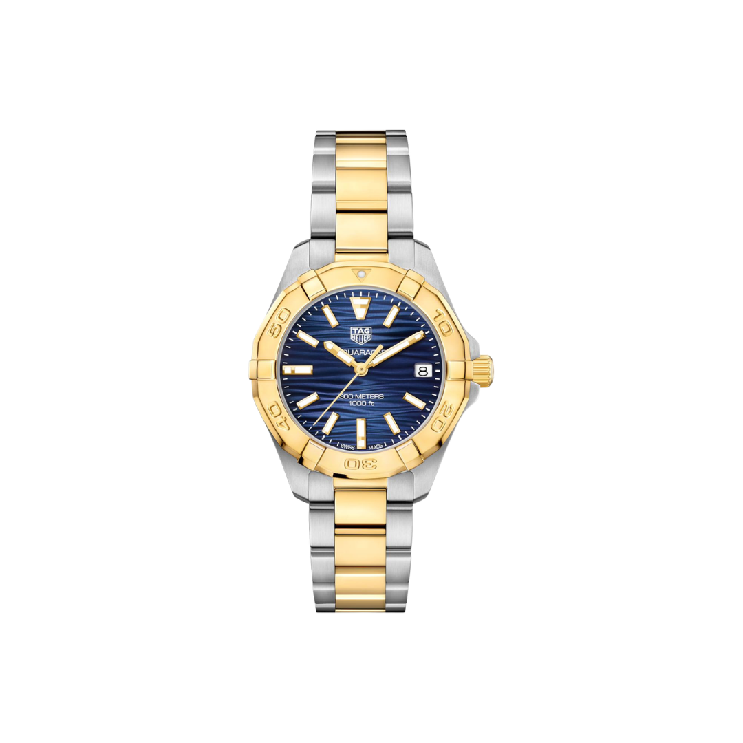 TAG Heuer Aquaracer WBD1325.BB0320