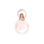 Bvlgari Rose Goldea Blossom Delight Eau De Parfum • 75ml