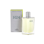 Hermes H24 Eau de Toilette - 100 ml