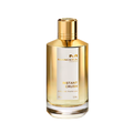 Mancera Instant Crush Eau de Perfume- 120 ml