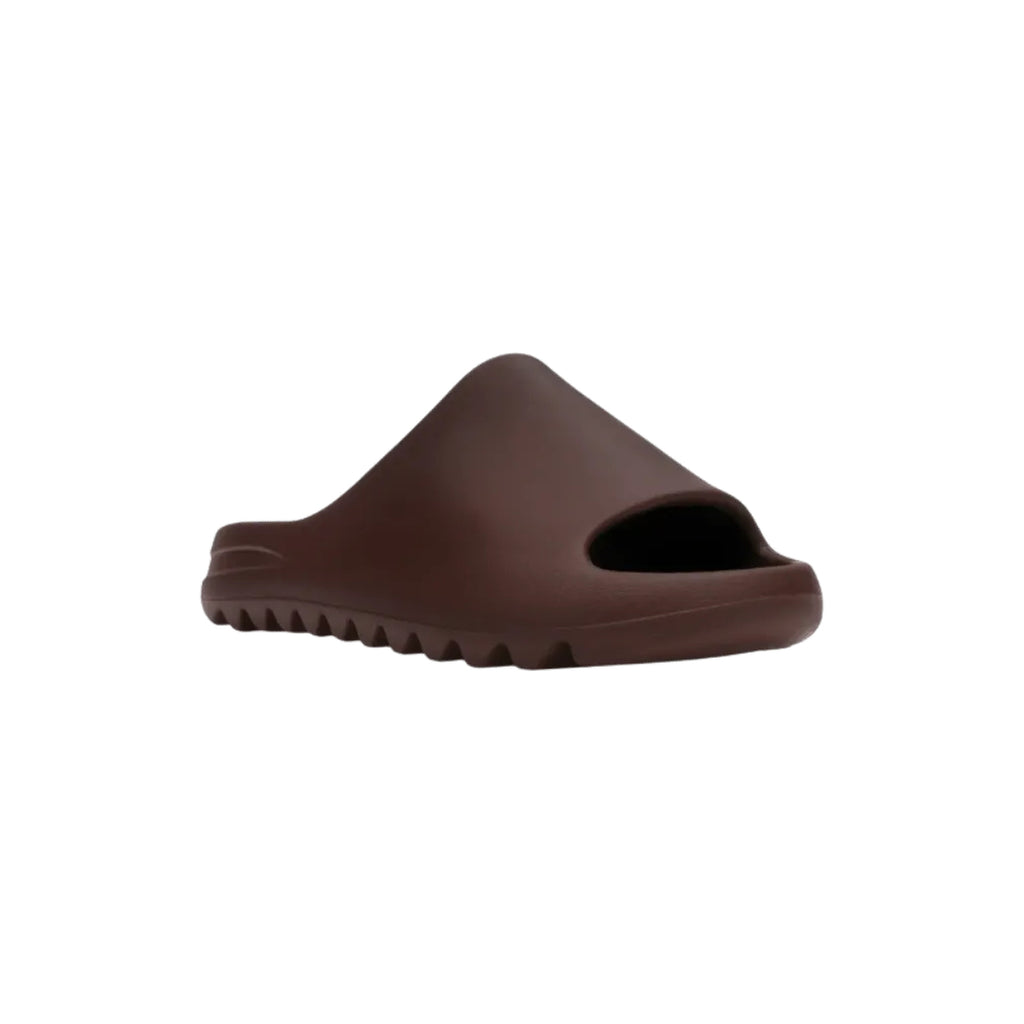 Yeezy Slide by Kanye YS-01 Fudge