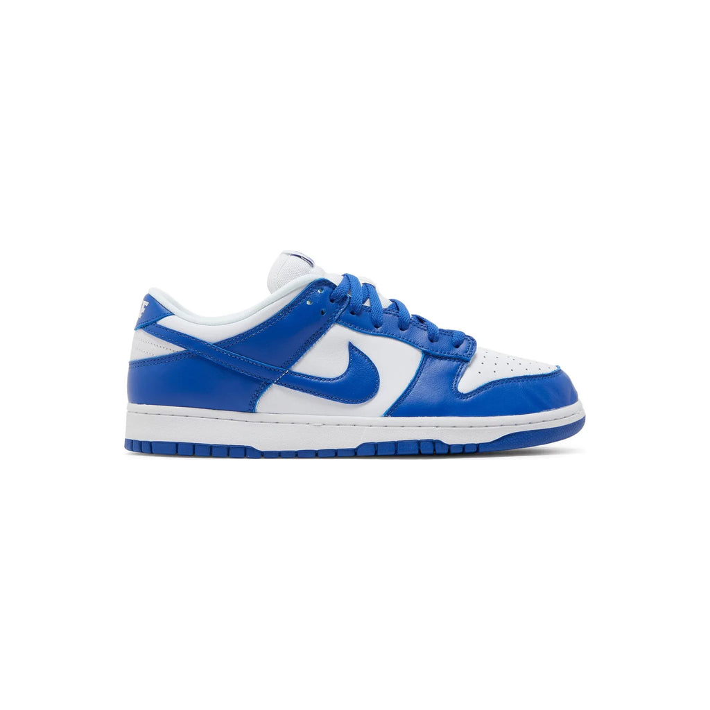Nike Dunk Low Retro SP 'Kentucky'