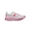 On Running Cloudsurfer Max Ivory Peony