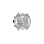 Mens TAG Heuer Formula 1 Quartz 43mm Steel
