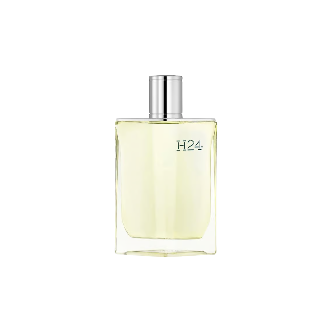 Hermes H24 Eau de Toilette - 100 ml
