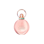 Bvlgari Rose Goldea Blossom Delight Eau De Parfum • 75ml