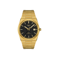 TISSOT PRX Powermatic 80 Damian Lillard Special Edition Men 40mm