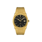 TISSOT PRX Powermatic 80 Damian Lillard Special Edition Men 40mm