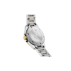 TAG Heuer Aquaracer WBD1325.BB0320
