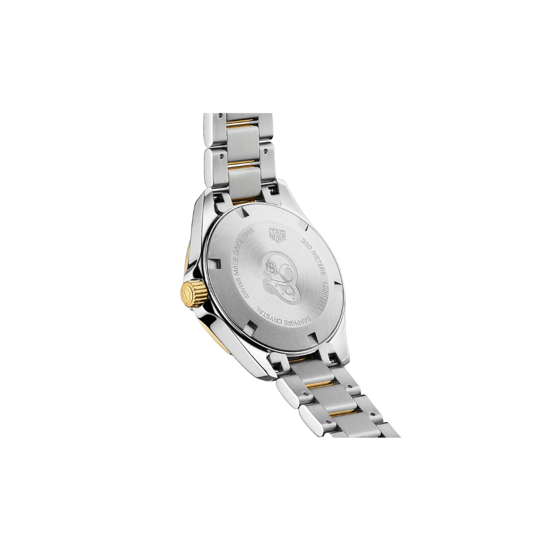 TAG Heuer Aquaracer WBD1325.BB0320