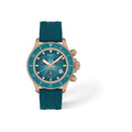 Tissot Seastar 1000 Quartz Chronograph 38Mm T1202173704100