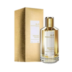 Mancera Instant Crush Eau de Perfume- 120 ml