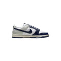 Nike Dunk Low 'Rivalry Pack - New York Yankees'