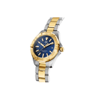 TAG Heuer Aquaracer WBD1325.BB0320